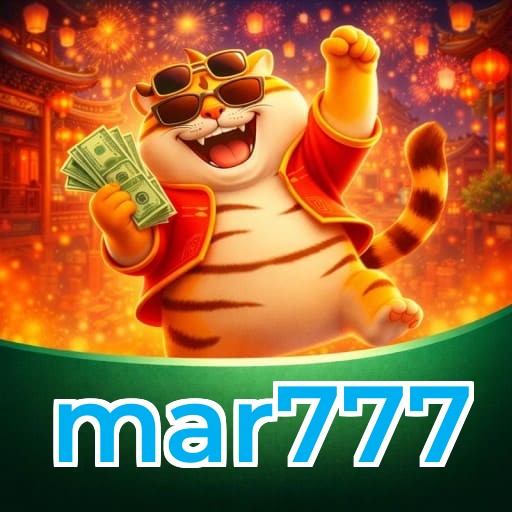 Tabela RTP dos jogos de cassino da mar777