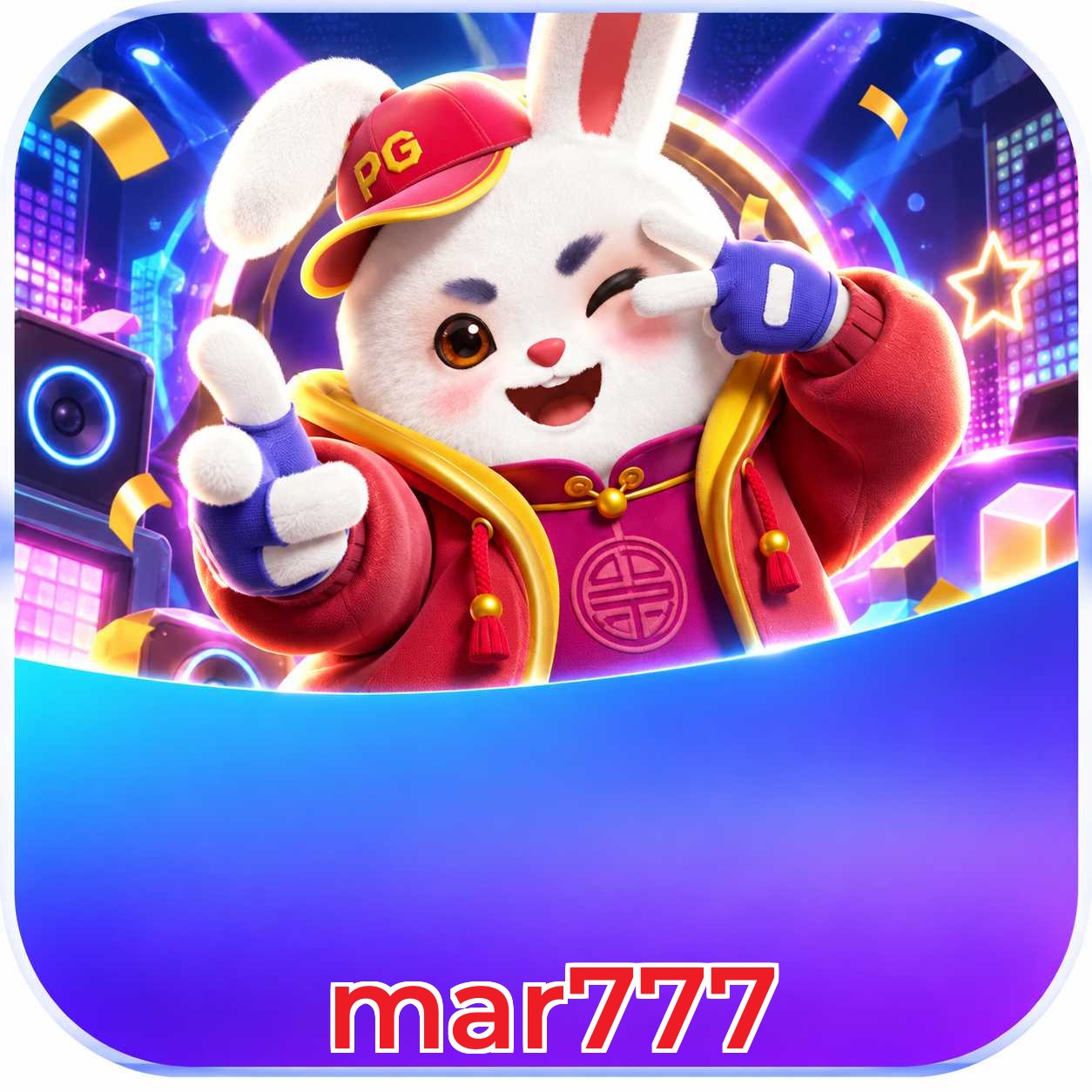 Plushie Frenzy como alternativa aos jogos lottery