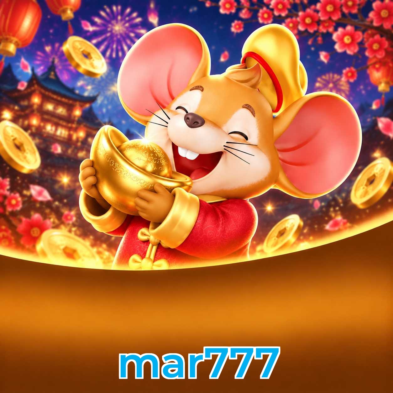 Plushie Frenzy no iOS após instalar mar777