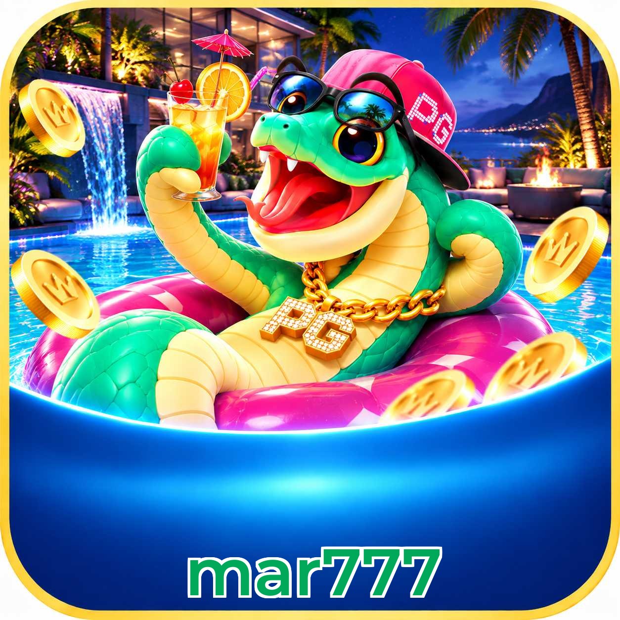 Segurança do APK e Plushie Frenzy