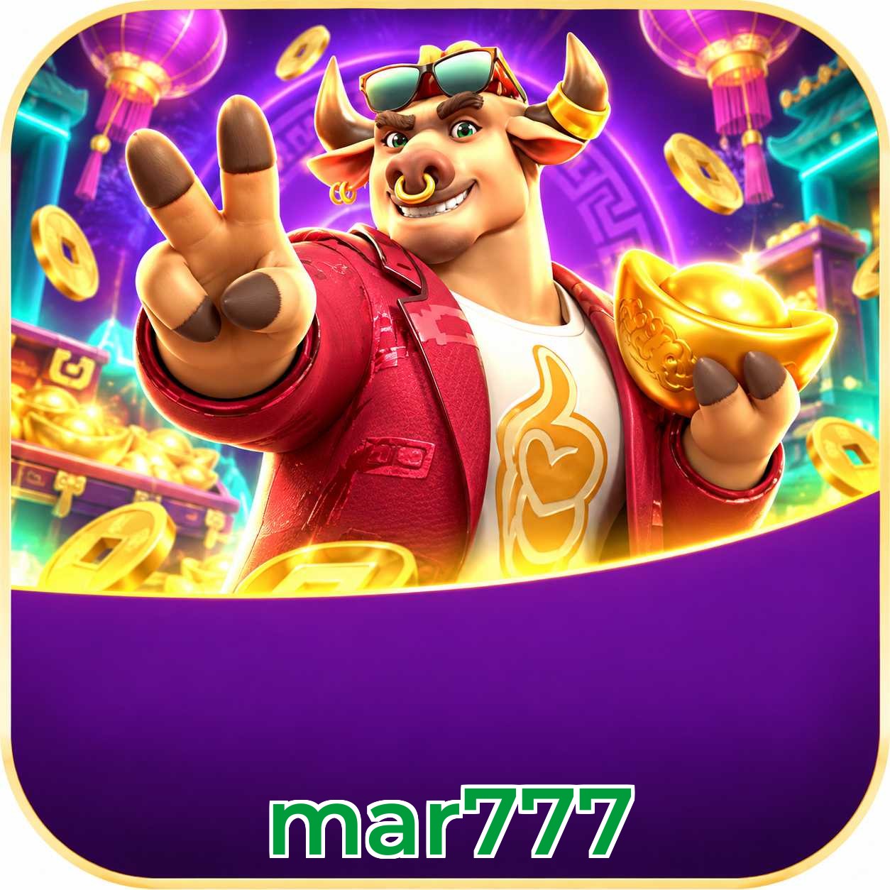 Plushie Frenzy ranking de slots mar777