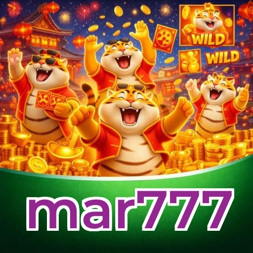 mar777 suporte 24/7 português Brasil - 47 atendentes brasileiros chat ao vivo