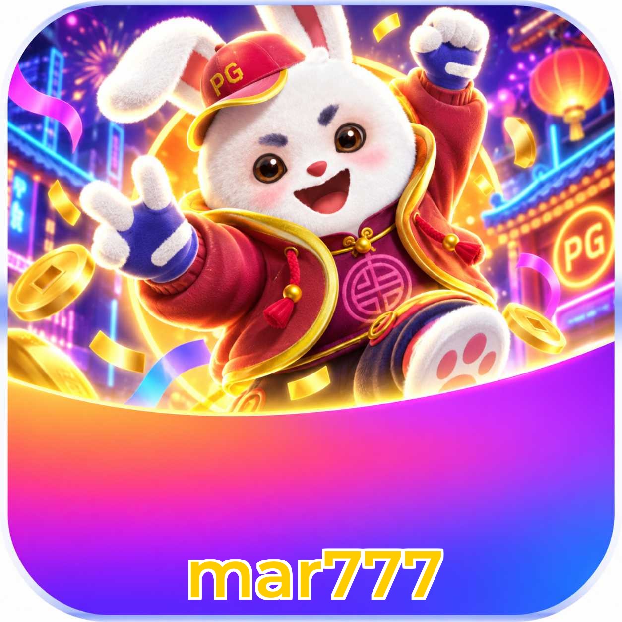 Plushie Frenzy aps instalar o app mar777