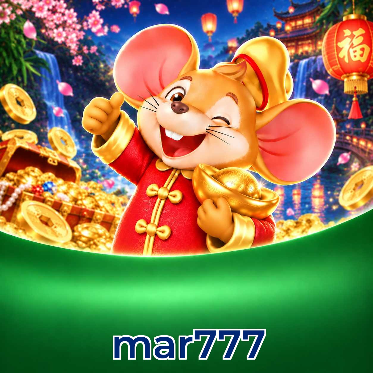 Usar bnus em Plushie Frenzy na mar777