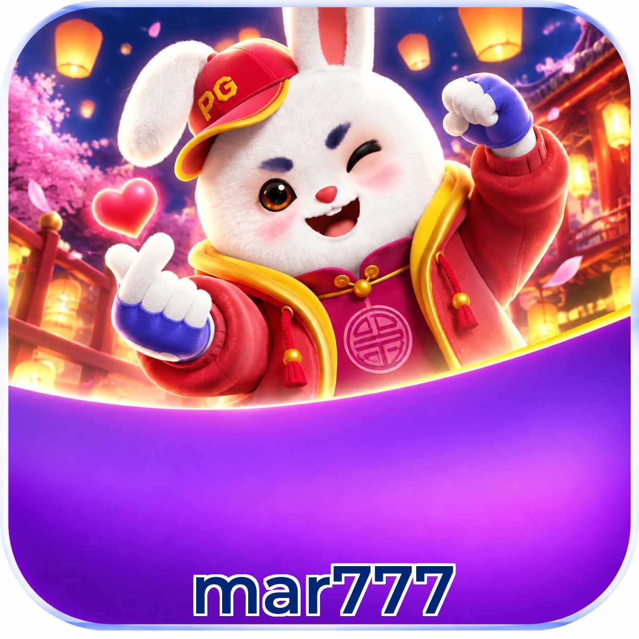 Plushie Frenzy disponível na mar777 além das apostas esportivas