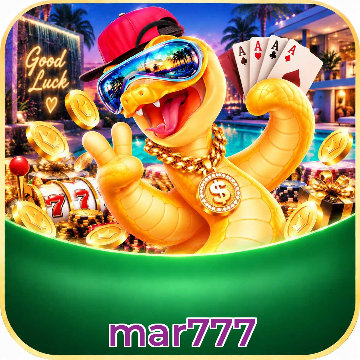 Alternativa de slots Plushie Frenzy aos crash games na mar777