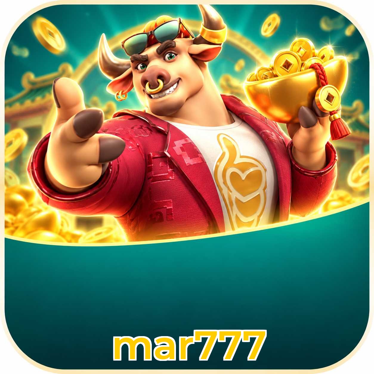 Plushie Frenzy aps download mar777