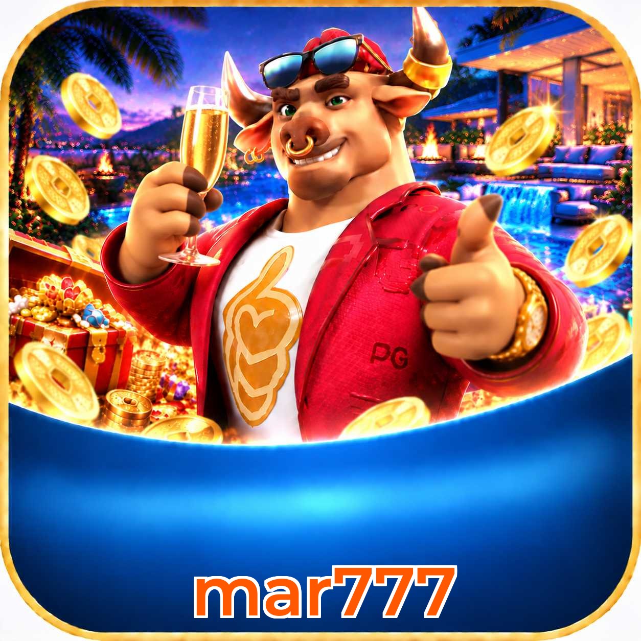 Download Android APK Plushie Frenzy
