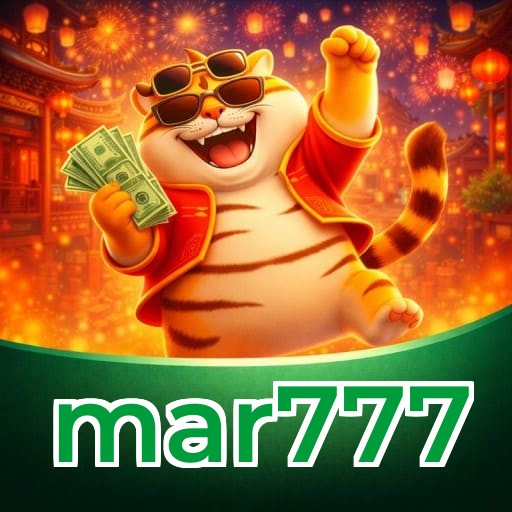 Catálogo mar777 2.547 jogos - Pragmatic Play, Evolution, NetEnt