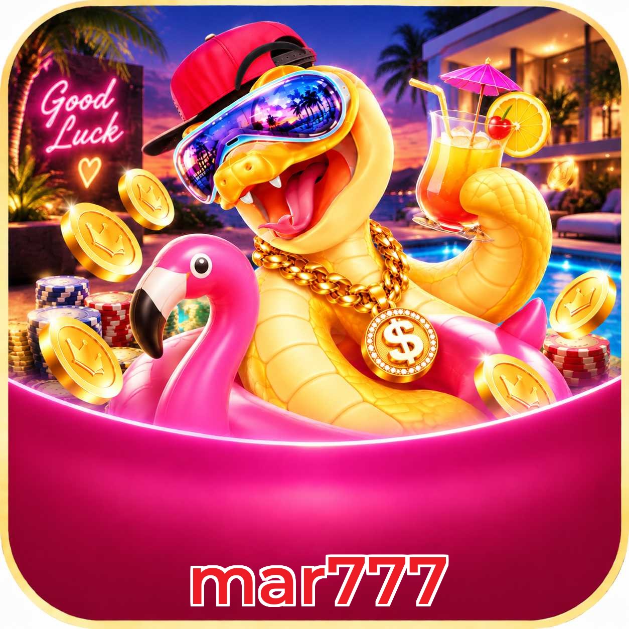Download mar777 e acesso a Plushie Frenzy