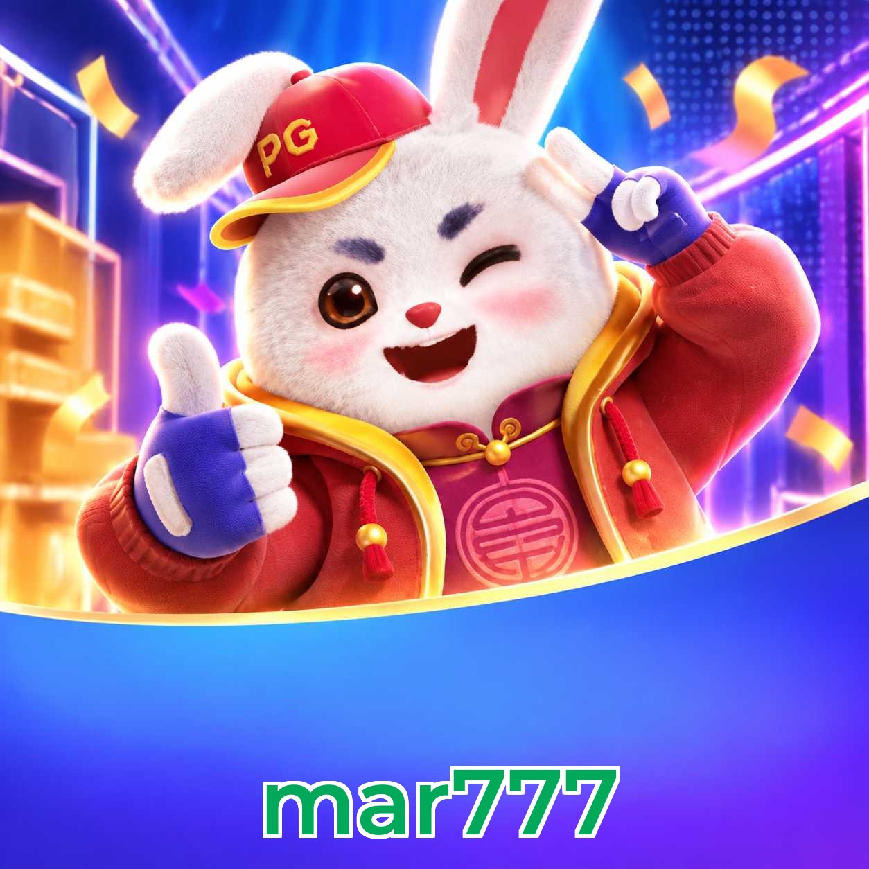 Plushie Frenzy na categoria slots mar777