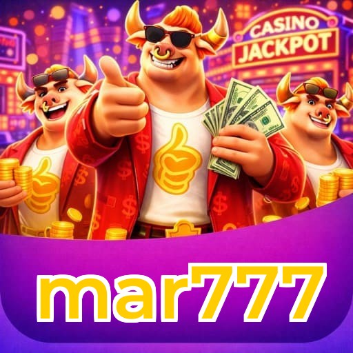 Estatísticas mar777 novembro 2024 - 87 mil jogadores ativos, R$47M pagos, RTP 96.52%