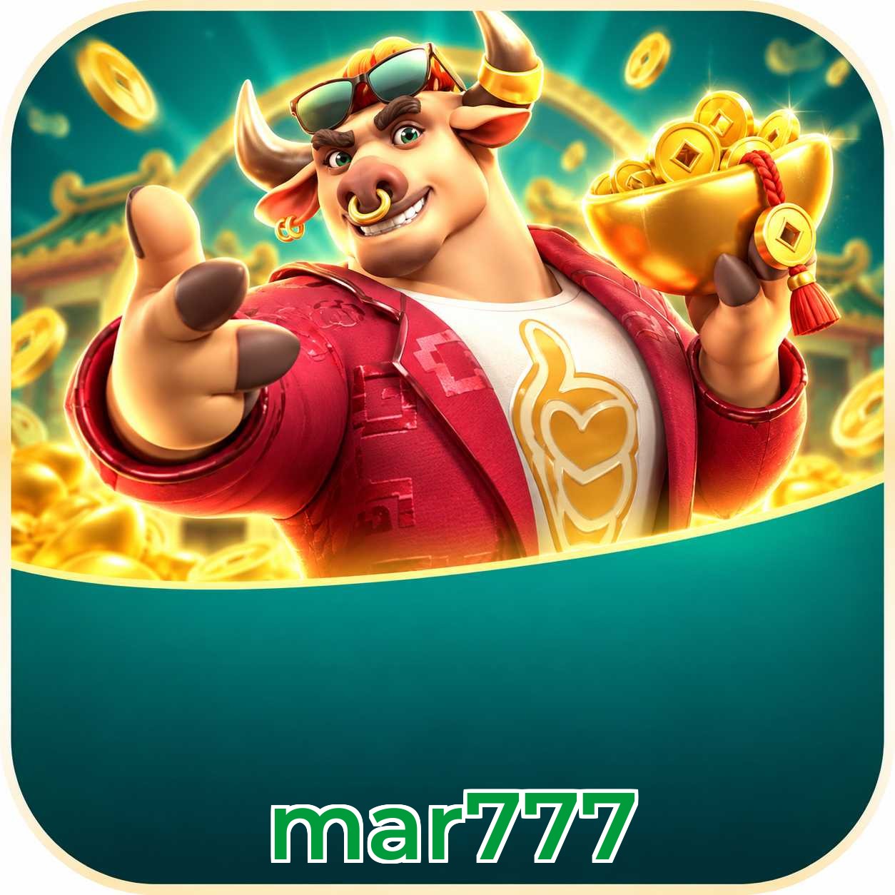 Download PC e Plushie Frenzy na mar777
