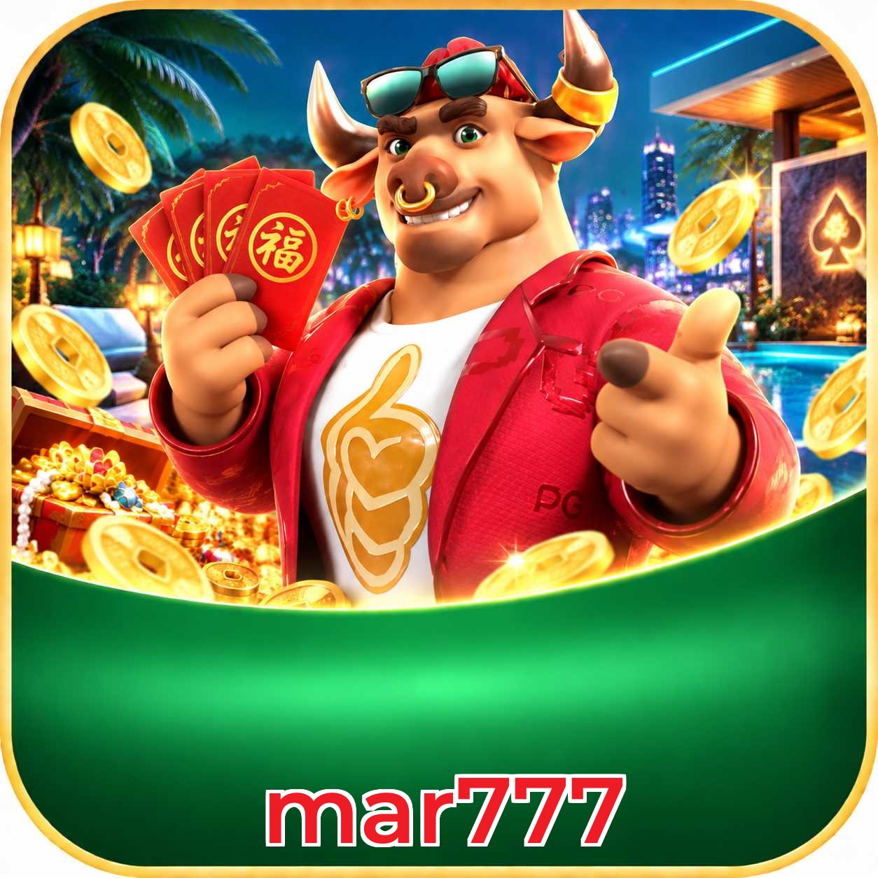 Plushie Frenzy no APK mar777 Android