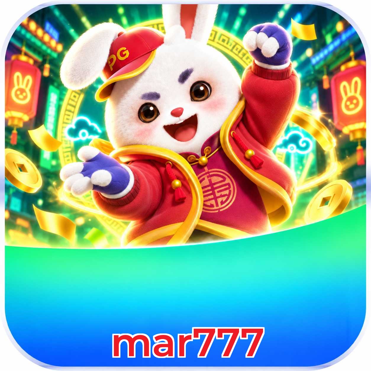 Canal seguro Telegram mar777 Plushie Frenzy