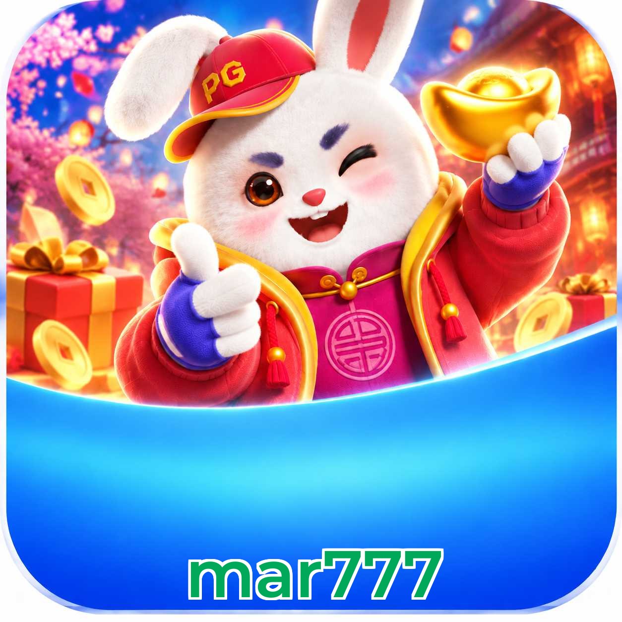 Plushie Frenzy — slot citado nas perguntas frequentes da mar777