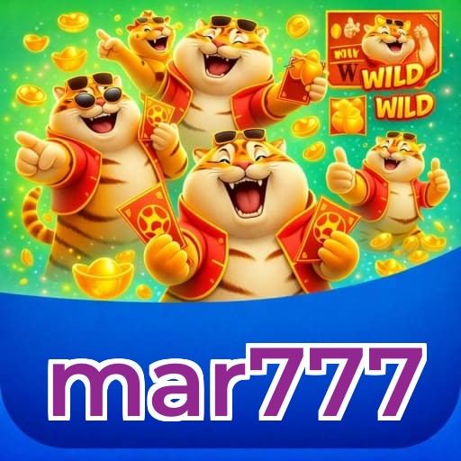 Fluxo de download do app mar777 — referência visual