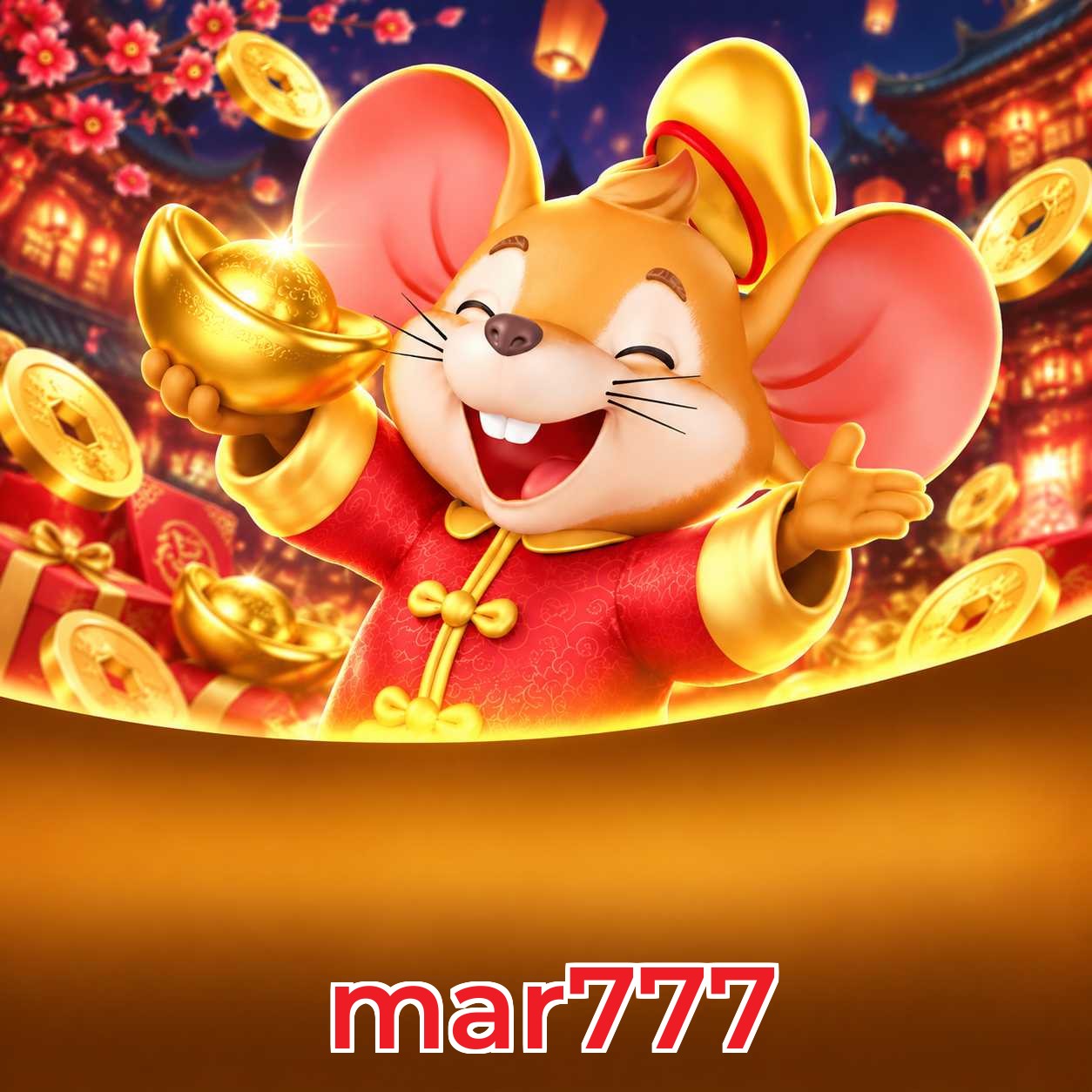 Plushie Frenzy anunciado no Telegram mar777