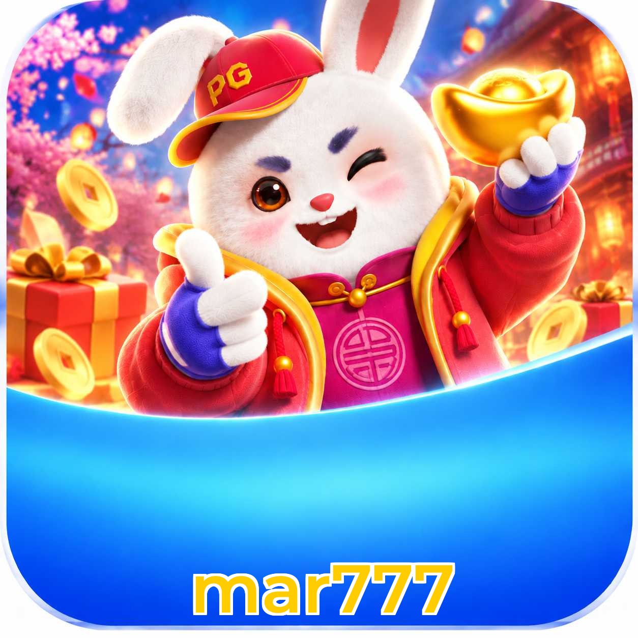 Plushie Frenzy na seo de jogos mar777