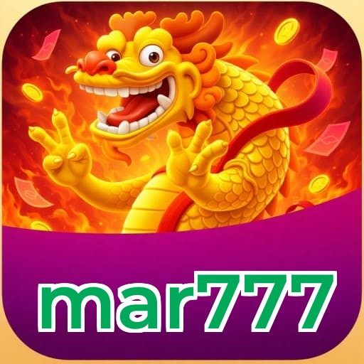 mar777 APP mobile iOS Android - 187 mil downloads São Paulo Rio BH