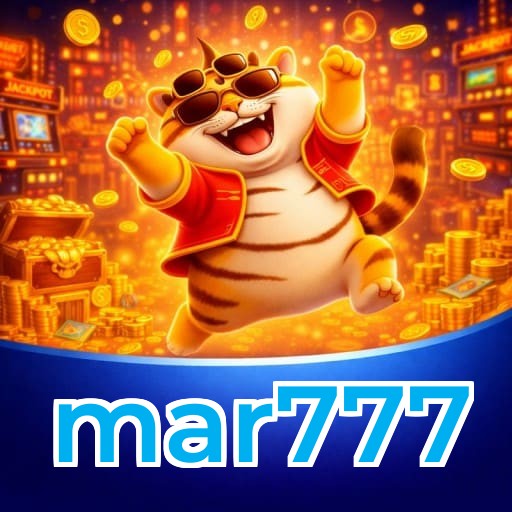Jogo responsável mar777 - Ferramentas de controle, limites, auto-exclusão, suporte CVV 188
