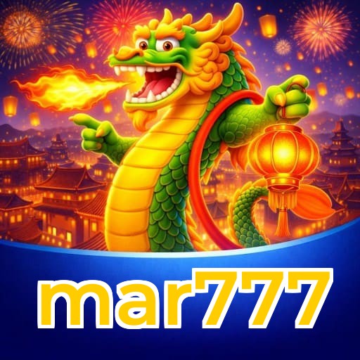 Passo a passo para baixar o app mar777 — ilustração editorial