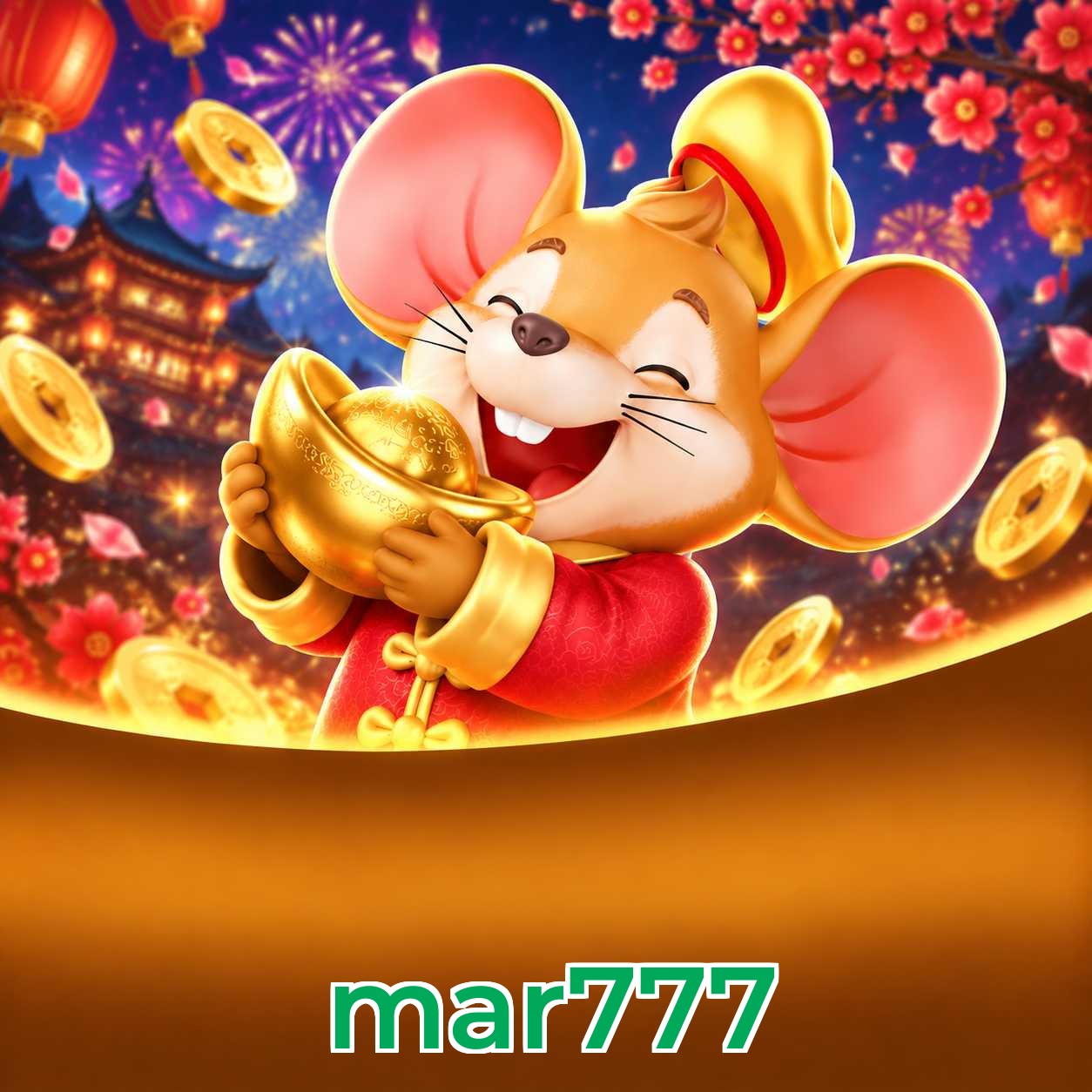 Recursos do app com Plushie Frenzy