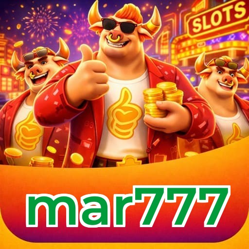 Comparação APP mobile vs versão web da mar777