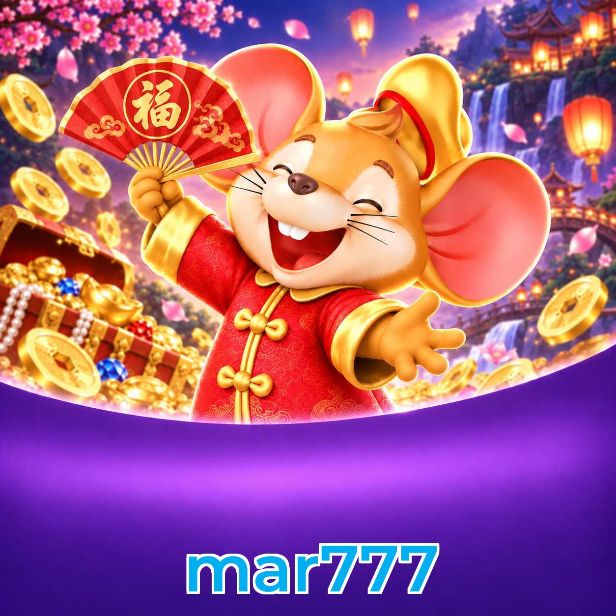 Variedade cassino e slots Plushie Frenzy