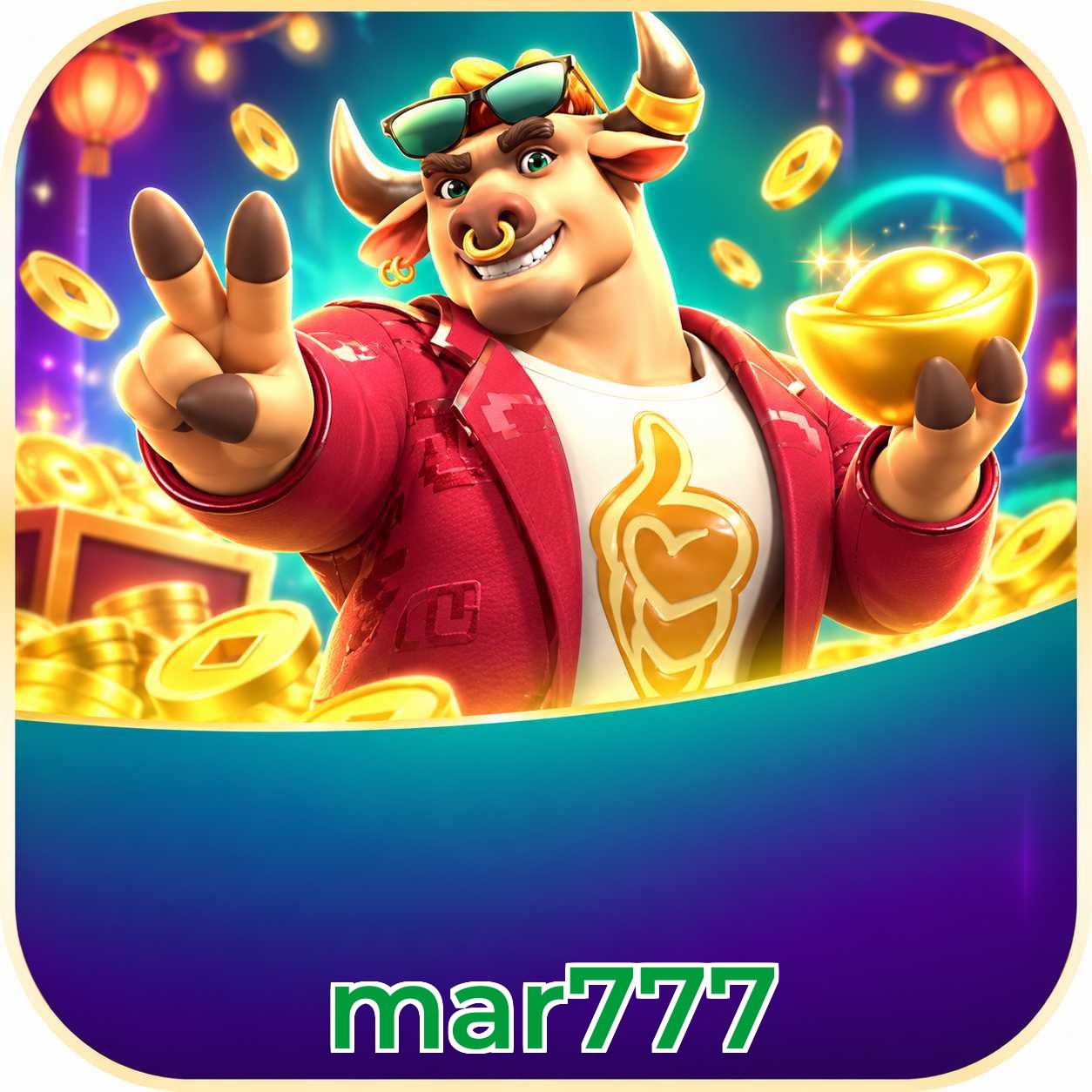 Baixar no iOS e jogar Plushie Frenzy