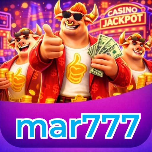 Requisitos do APK da mar777 para Android