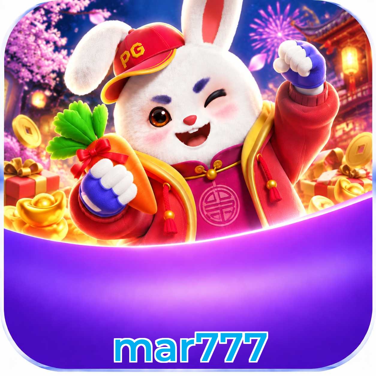 Opes de download e jogo Plushie Frenzy