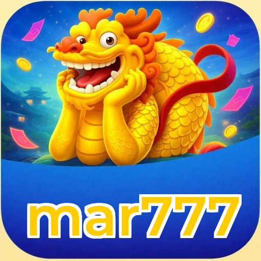 mar777 segurança SSL 256-bit - Licença Curaçao, eCOGRA, GLI certificado